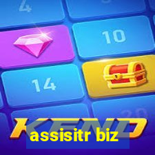 assisitr biz